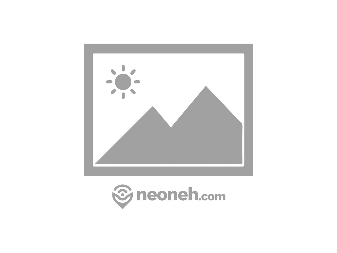 Chiesa dei Santi Cosma e Damiano Martiri - Corte Franca